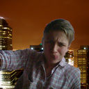 ���������� �����-���������, ���� ������� ������, 32 ����, ������������ 