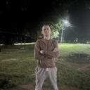  ,   , 38 ,   ,   , c 