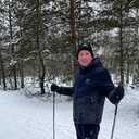 ���������� ���������, ���� ������� ������, 38 ���, ������������ ��� ������, ����� � ���������