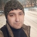 ���������� �����������, ���� ������� Firdavs, 30 ���, ������������ ��� ������, ����� � ���������