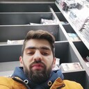  ,   Anush, 30 ,   ,   