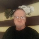 ���������� ��������, ���� ������� �������, 50 ���, ������������ ��� ������, ����� � ���������, c�������� ���������, ���������