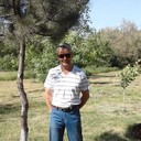  ,   , 59 ,   ,   , c 