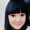 ���������� �����������, ���� ������� Yana, 37 ���, ������������ ��� ������, ����� � ���������