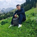 ���������� ������, ���� ������� ������, 31 ���, ������������ ��� ������, ����� � ���������