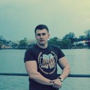 ���������� ������, ���� ������� Djal, 33 ����, ������������ ��� ���������