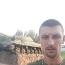 ���������� ��������, ���� ������� ����, 43 ����, ������������ ��� ������, ����� � ���������, c�������� ���������