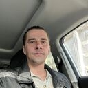 ���������� �������, ���� ������� ������, 46 ���, ������������ ��� ����� � ���������, c�������� ���������