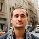 ���������� ������, ���� ������� Ali ali, 46 ���, ������������ ��� ������, ����� � ���������, c�������� ���������, ���������