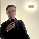 ���������� �����-���������, ���� ������� �����, 35 ���, ������������ ��� ������, ����� � ���������, c�������� ���������