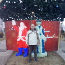 ���������� ���������, ���� ������� ������, 53 ����, ������������ ��� ������, ����� � ���������, c�������� ���������