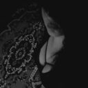 ���������� �������-�����, ���� ������� �������, 37 ���, ������������ ��� ������, ����� � ���������