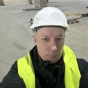 ���������� ������, ���� ������� �������, 47 ���, ������������ ��� ������, ����� � ���������, c�������� ���������