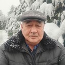  ,   , 68 ,   ,   , c , 