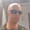  ,   , 64 ,   ,   