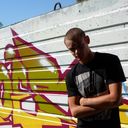 ���������� ������, ���� ������� ���, 34 ����, ������������ ��� ������