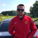 ���������� ����� �������, ���� ������� ������, 45 ���, ������������ ��� ����� � ���������, c�������� ���������