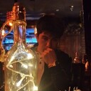  ,   Marat, 30 ,   ,   , c 