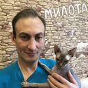 ���������� �����, ���� ������� ������, 39 ���, ������������ ��� ������, ����� � ���������