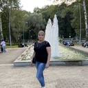 ���������� �������, ���� ������� �����, 44 ����, ������������ ��� ���������