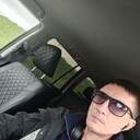 ���������� ������, ���� ������� ����, 102 ����, ������������ ��� ������, ����� � ���������