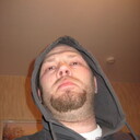  -,   , 44 ,     , c 
