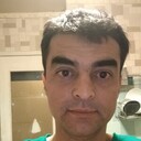  -,   , 45 ,   ,   