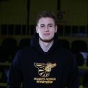 ���������� ����, ���� ������� ������, 26 ���, ������������ ��� ������, ����� � ���������