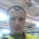 ���������� ��������, ���� ������� �������, 41 ���, ������������ ��� ������, ����� � ���������