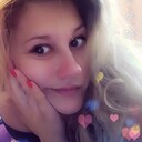 ���������� ������, ���� ������� �����, 32 ����, ������������ ��� ������, ����� � ���������, c�������� ���������