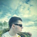 ���������� ������, ���� ������� ���������, 28 ���, ������������ ��� ������, ����� � ���������, c�������� ���������