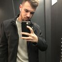 ���������� ������, ���� ����� ����, 24 ����, ������������ ��� ������, ����� � ���������