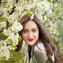 ���������� �������, ���� ������� ��������, 25 ���, ������������ ��� ����� � ���������, c�������� ���������