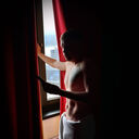 ���������� �������, ���� ������� ������, 34 ����, ������������ ��� ������, ����� � ���������