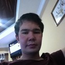 ���������� �������, ���� ������� ������, 35 ���, ������������ ��� ������, ����� � ���������, c�������� ���������