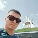  ,   , 33 ,   ,   , c , 