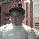  ,   Rafik1975, 49 ,   ,   , c 