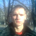 ���������� ���������������, ���� ������� �����, 32 ����, ������������ ��� ������, ����� � ���������, c�������� ���������, ���������