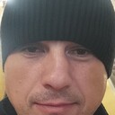  ,   , 46 ,   ,   , c , 