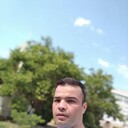 ���������� ���������, ���� ������� �����, 39 ���, ������������ ��� ������, ����� � ���������