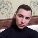 ���������� ���������, ���� ������� ����, 32 ����, ������������ ��� ������, ����� � ���������