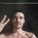 ���������� ������, ���� ������� ������, 36 ���, ������������ ��� ����� � ���������, c�������� ���������