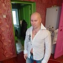  ,   , 46 ,     , c 
