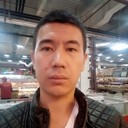 ���������� ������, ���� ������� Ilhambek, 38 ���, ������������ ��� ������, ����� � ���������, c�������� ���������