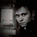 ���������� ���������� �����, ���� ������� ������, 37 ���, ������������ ��� ������, ����� � ���������, c�������� ���������