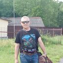  ,   , 59 ,   , 