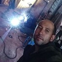 ���������� ������, ���� ������� ���������, 45 ���, ������������ ��� ������, ����� � ���������