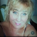  ,   , 59 ,     , c , 