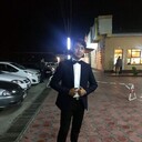 ���������� �������, ���� ����� �������, 24 ����, ������������ ��� ������, ����� � ���������