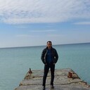  ,   , 39 ,   ,   , c , 